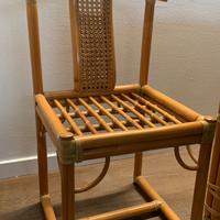 Tavolo Italo Gasparucci