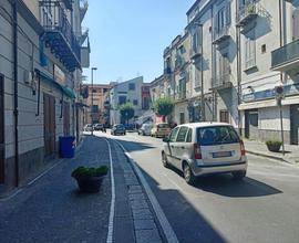 UFFICIO A POMIGLIANO D'ARCO