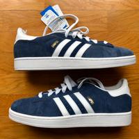 Adidas Originals Campus 2 uomo nuove