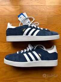 Adidas Originals Campus 2 uomo nuove