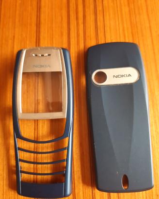 Cover  auricolari Nokia