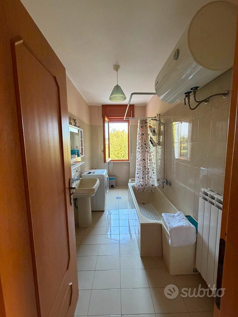 Casa – CB - Vista 3