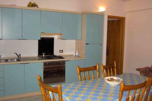 Fiumefreddo di Sicilia casa tra Taormina ed Erna