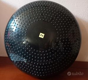 Cuscino per l'equilibrio fitness - Domyos