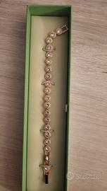 bracciale swarovsky 