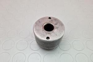 VOLANO MAGNETE YAMAHA YZ 125 1983 1984 YZ125 1985