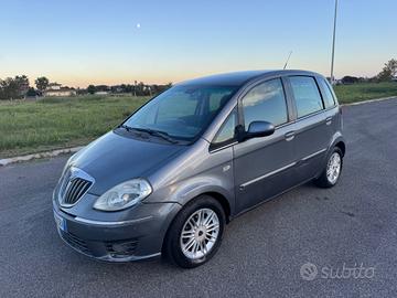 Lancia MUSA 1.4 16V Gold