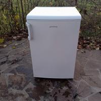 : Congelatore Verticale Sottopiano Smeg CV102A - 8