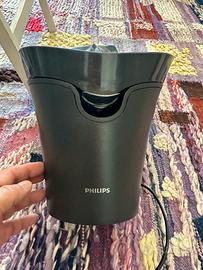 ESpremi agrumi philips