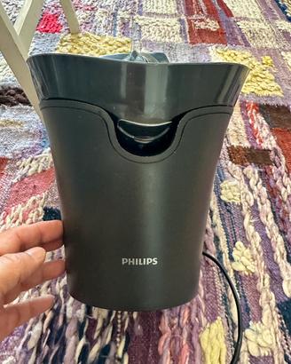 ESpremi agrumi philips
