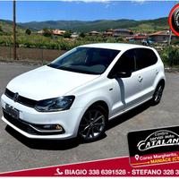 VOLKSWAGEN - Polo - 1.4 TDI 75CV 5p. Fresh
