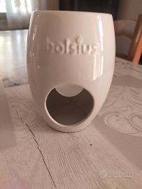 diffusore in ceramica 