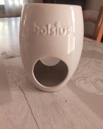 diffusore in ceramica 