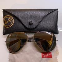 Ray-Ban Aviator