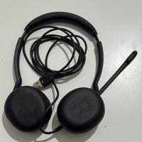 Cuffie Jabra