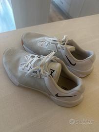 Nike Metcon