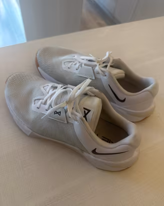 Nike Metcon