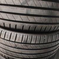 gomme auto 