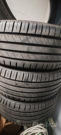 gomme auto 