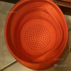 Scolapasta