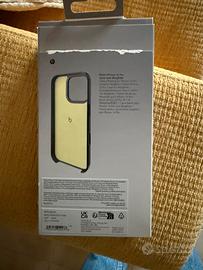 Cover iphone 16 pro Beats