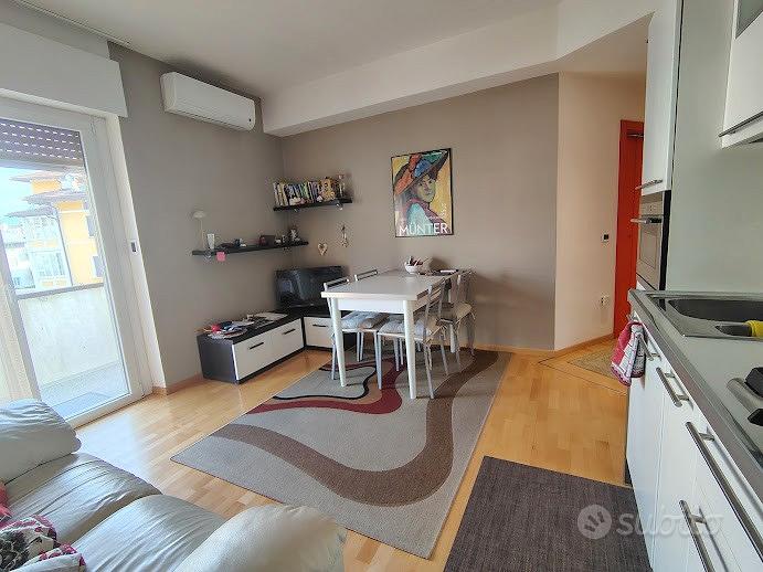 Appartamento – TN - Vista 4