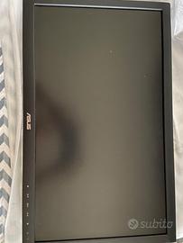 ASUS  VIDEO 22 POLLICI