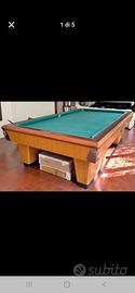 biliardo