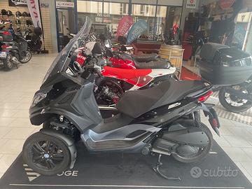 Piaggio MP3 300 hpe - 2022