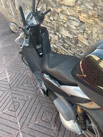 SH300i