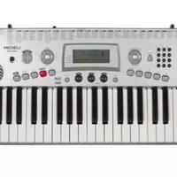 Medeli tastiera elettronica 