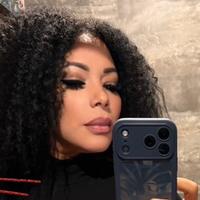 Banco bar caffetteria