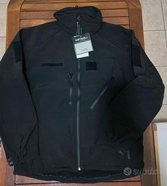 Giubbotto impermeabile OPEX