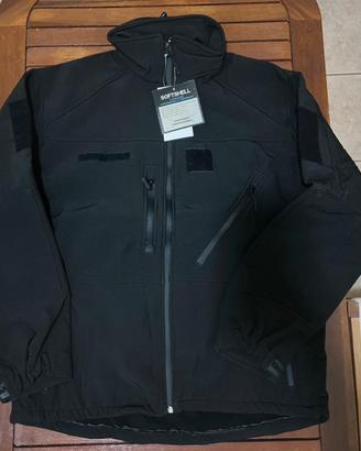 Giubbotto impermeabile OPEX