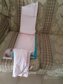 2 camice da notte taglia comoda