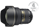 nikon-af-s-14-24-mm-f-2-8-g