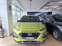hyundai-kona-1-6-crdi-2019-euro-6-automatica