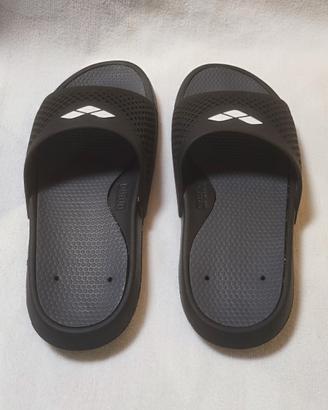 Ciabatte mare e piscina