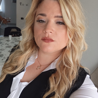 Operatore socio sanitario