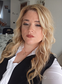 Operatore socio sanitario