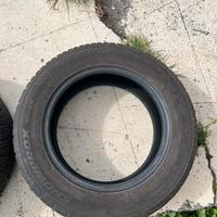 Gomme Auto misura 165/70/R14