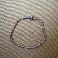 Bracciale Pandora come nuovo