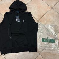 Felpa polo ralph lauren