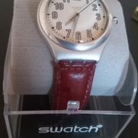 orologio swatch