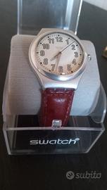 orologio swatch