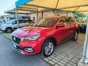 mg-ehs-plug-in-hybrid-exclusive