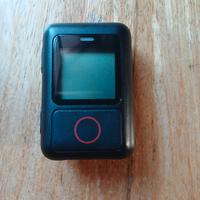 telecomando GPS ista 360