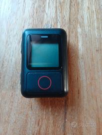 telecomando GPS ista 360