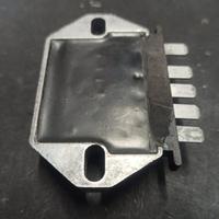 Regolatore di tensione cagiva alaverde sst 250