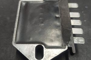 Regolatore di tensione cagiva alaverde sst 250